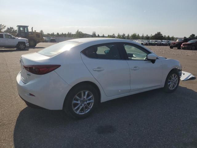 2016 MAZDA 3 SPORT - JM1BM1U7XG1324765