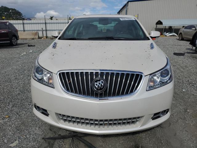 2013 BUICK LACROSSE P #3281481985