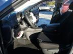 Lot #3296953813 2025 NISSAN SENTRA S