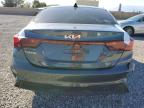 Lot #3304170444 2022 KIA FORTE FE