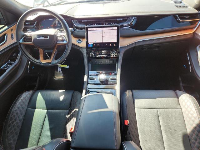 2024 JEEP GRAND CHER 1C4RJHEGXR8505504