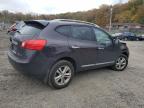 Lot #3296351161 2012 NISSAN ROGUE S