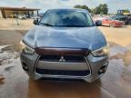 Lot #3297905770 2015 MITSUBISHI OUTLANDER