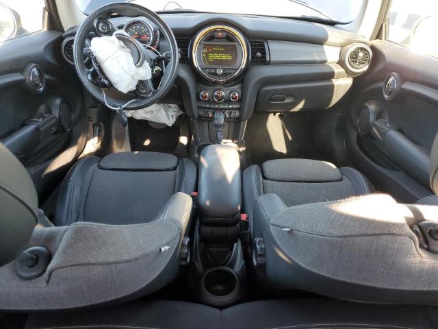 2015 MINI COOPER - WMWXM5C58FT941692