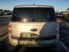 Lot #3302659077 2011 FORD FLEX SEL
