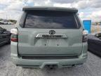 Lot #3301751396 2023 TOYOTA 4RUNNER TR