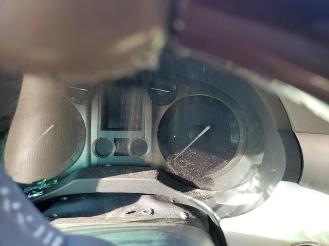 2019 LEXUS GX 460 - JTJBM7FX5K5218433