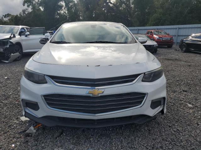 2016 CHEVROLET 1/2 TON 1G1ZH5SX1GF269485