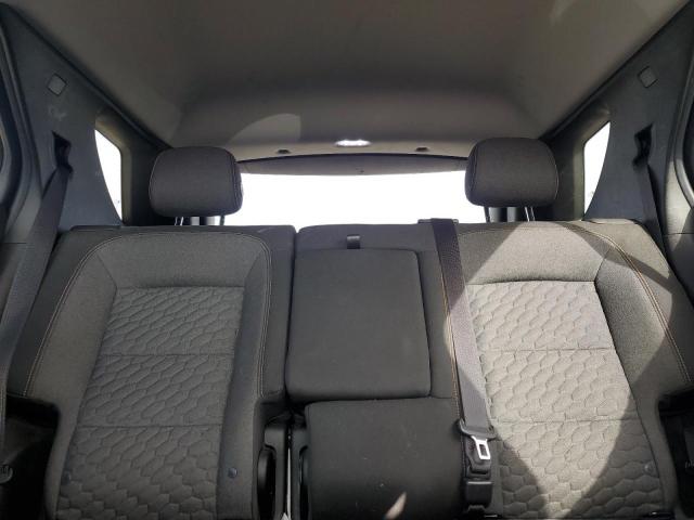 2019 CHEVROLET EQUINOX LT #3290324971