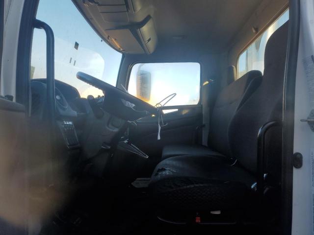 2023 HINO HINO L6 #3279504245