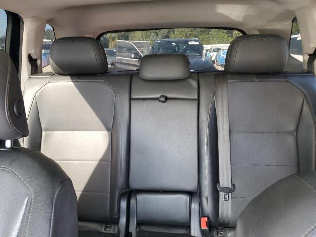 2020 VOLKSWAGEN TIGUAN SE 3VV3B7AX3LM065892