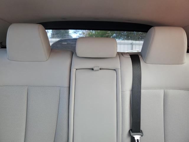 2023 HYUNDAI IONIQ 5 SE #3273805378