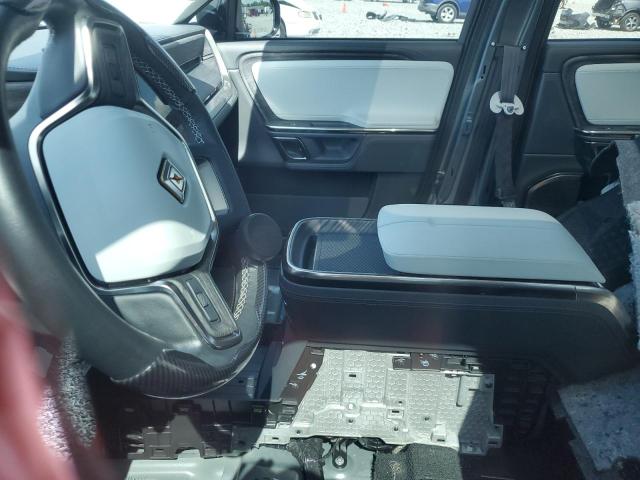 2022 RIVIAN R1T ADVENT - 7FCTGAAA5NN012073