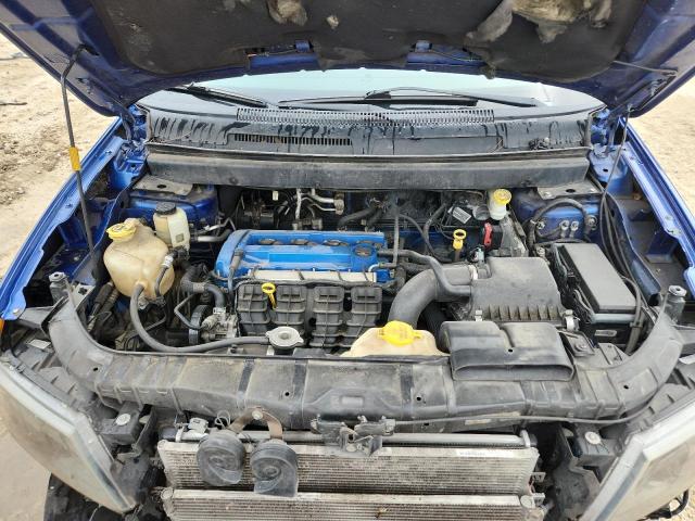 2015 DODGE JOURNEY CR 3C4PDCGB5FT650188