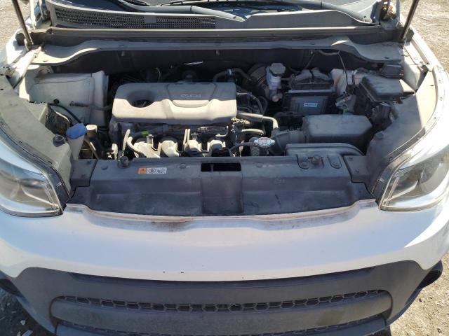 2017 KIA SOUL KNDJN2A2XH7452848