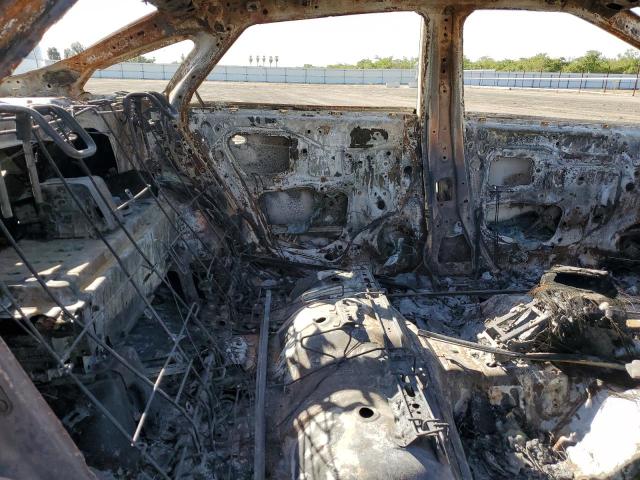 2016 TOYOTA MIRAI JTDBVRBD3GA000402