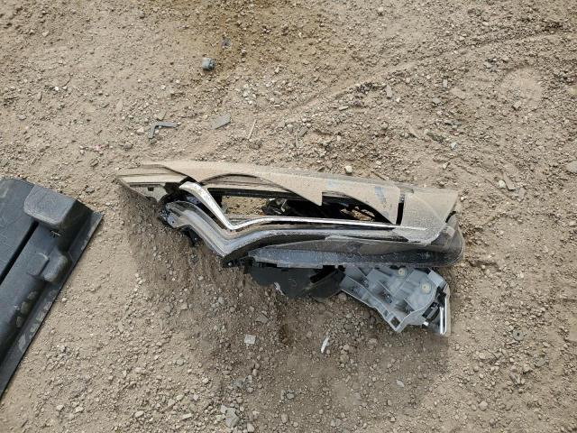 2019 ACURA RDX A-SPEC #3287776106