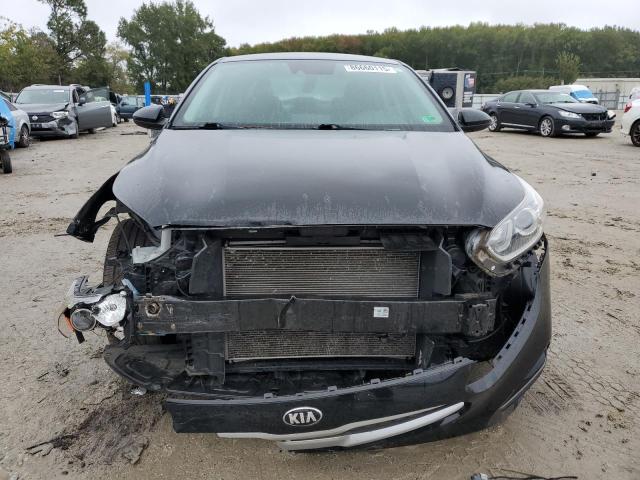 2020 KIA FORTE FE - 3KPF24AD0LE246586