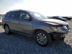 Lot #3310302066 2015 NISSAN PATHFINDER