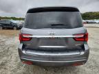 Lot #3296318426 2021 INFINITI QX80 LUXE
