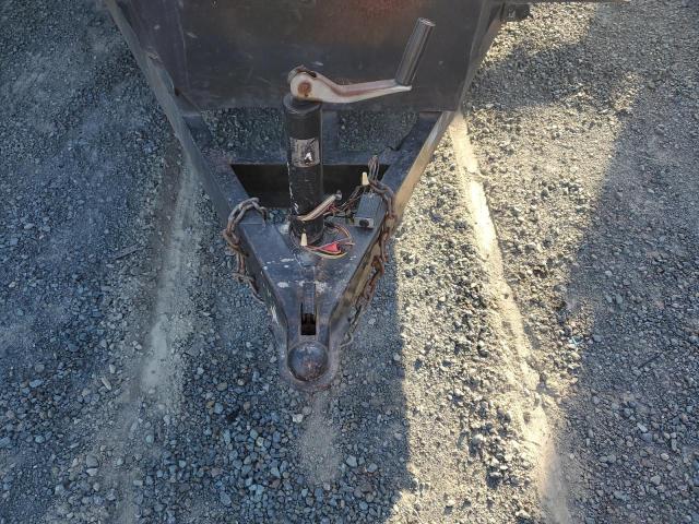 2020 SKY UNKNOWN #3264432414