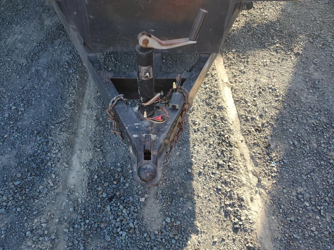 Lot #3264432414 2020 SKY UNKNOWN