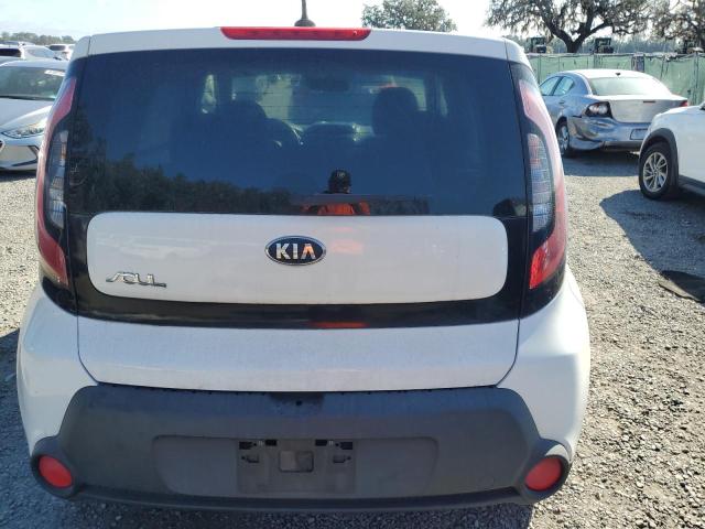 2015 KIA SOUL KNDJN2A28F7139648