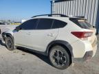 Lot #3296219500 2022 SUBARU CROSSTREK PREMIUM