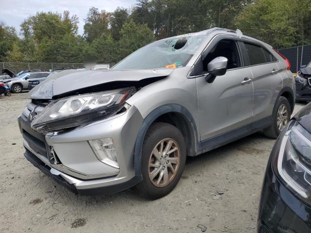 2019 MITSUBISHI ECLIPSE CR #3305306320