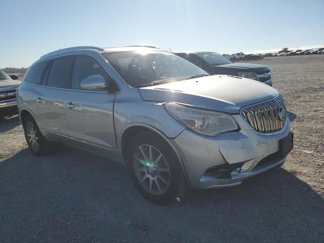 2015 BUICK ENCLAVE - 5GAKVBKD1FJ113658