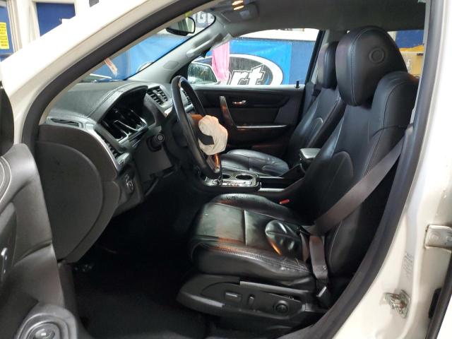 2014 GMC ACADIA SLT - 1GKKVRKD5EJ117612