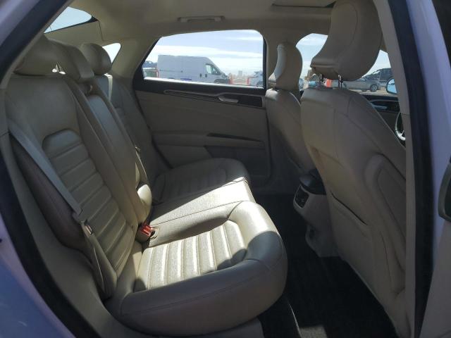 2016 FORD FUSION SE 3FA6P0T98GR280640