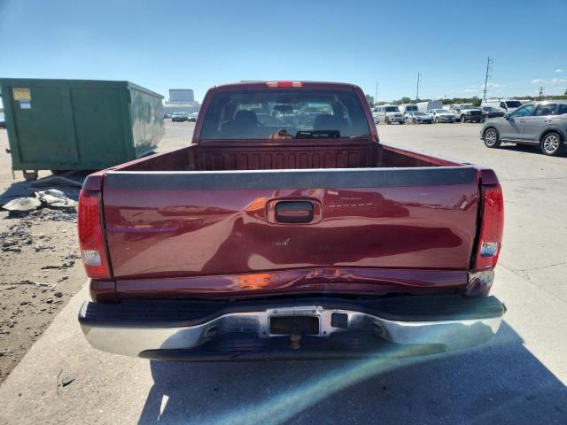 2005 GMC NEW SIERRA #3315930098