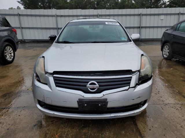 2008 NISSAN ALTIMA 2.5 #3304591448