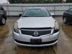 Lot #3304591448 2008 NISSAN ALTIMA 2.5