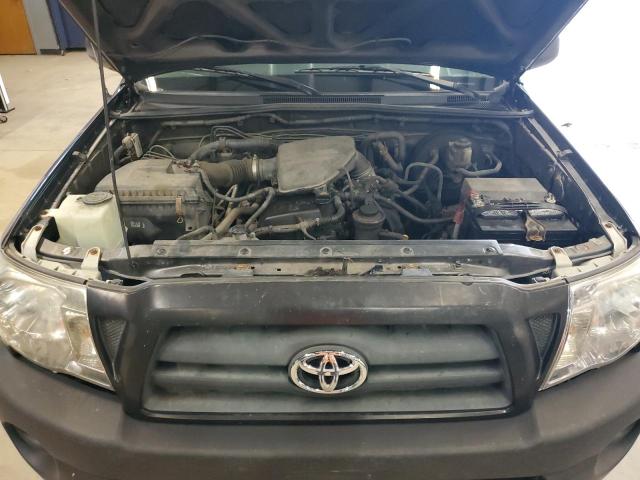 2011 TOYOTA TACOMA ACC - 5TFUX4EN7BX002654