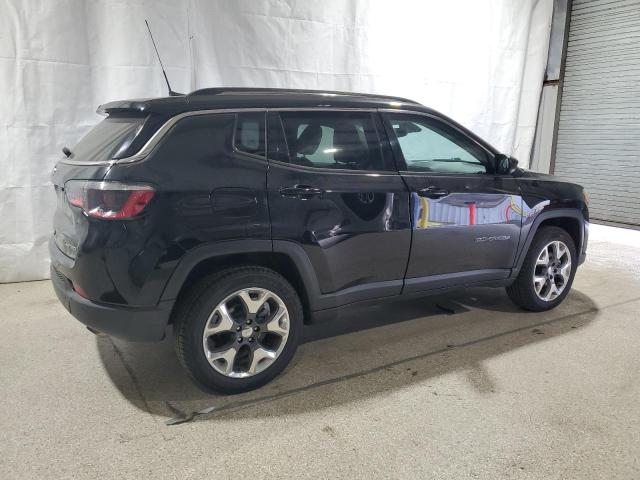 2021 JEEP COMPASS LI #3311465255