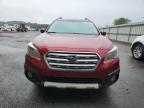 Lot #3312634161 2016 SUBARU OUTBACK 2.