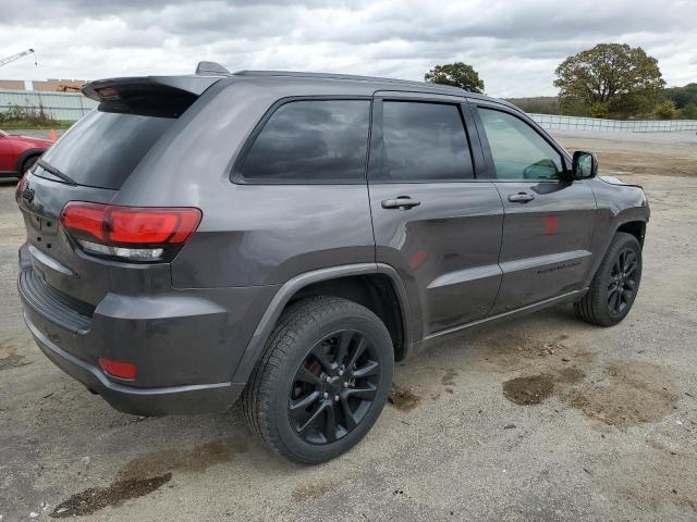 2019 JEEP GRAND CHER - 1C4RJFAG1KC810550