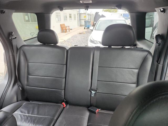 2010 FORD ESCAPE LIM #3275755565