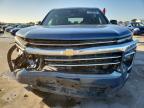 Lot #3303100772 2025 CHEVROLET TRAVERSE L