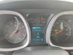 Lot #3304693909 2015 CHEVROLET EQUINOX LT