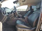 Lot #3312687190 2023 KIA SPORTAGE E