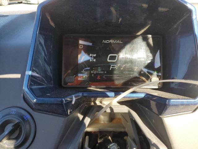 2022 U-FO RCE 1000 SIDE BY SID #3302652058