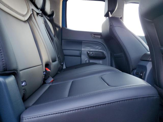 2025 FORD MAVERICK L 3FTTW8SA2SRB17503