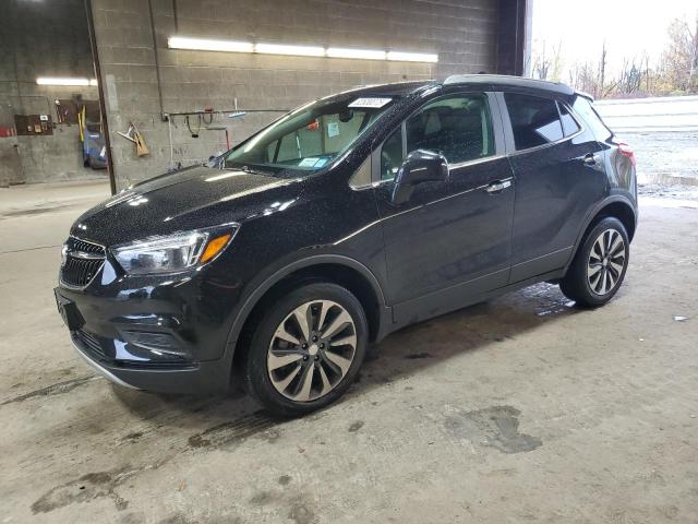 BUICK ENCORE PRE