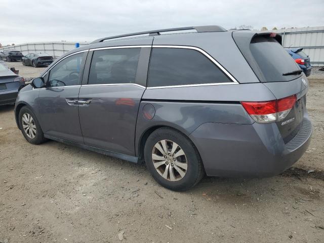 2015 HONDA ODYSSEY EX - 5FNRL5H64FB051452