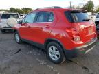 Lot #3305606722 2015 CHEVROLET TRAX 1LT