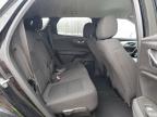 Lot #3296224405 2022 CHEVROLET BLAZER 2LT