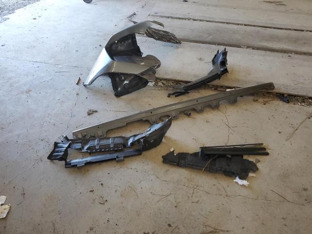 2023 NISSAN SENTRA SR 3N1AB8DV2PY304520